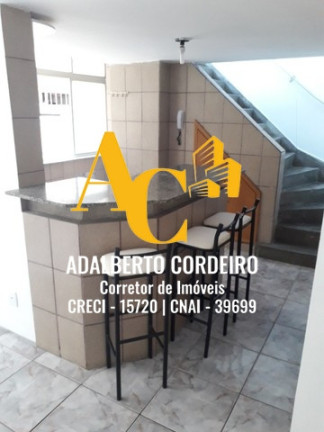 Imagem Apartamento com 2 Quartos à Venda, 83 m² em Madalena - Recife Imagem Apartamento com 2 Quartos à Venda, 83 m² em Madalena - Recife