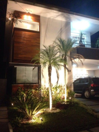 Imagem Sobrado com 3 Quartos à Venda, 310 m² em Jardim Residencial Mont Blanc - Sorocaba Imagem Sobrado com 3 Quartos à Venda, 310 m² em Jardim Residencial Mont Blanc - Sorocaba
