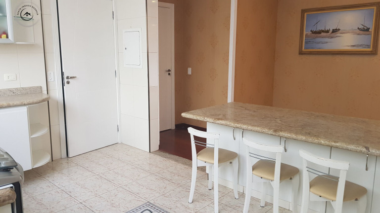 Imagem Cobertura com 4 Quartos à Venda, 220 m² em Pitangueiras - Guarujá Imagem Cobertura com 4 Quartos à Venda, 220 m² em Pitangueiras - Guarujá