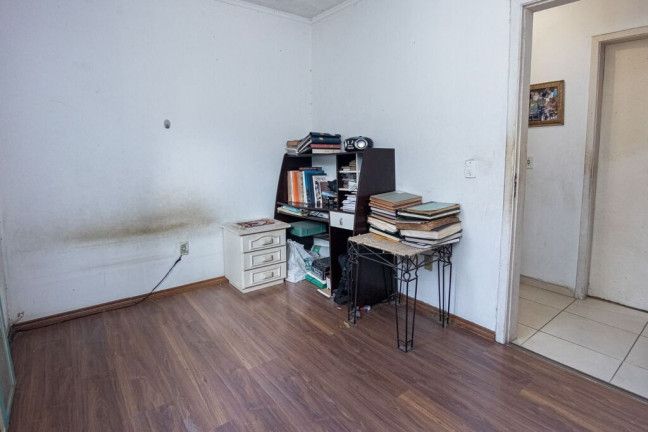Imagem Apartamento com 3 Quartos à Venda, 77 m² em Passo Da Areia - Porto Alegre Imagem Apartamento com 3 Quartos à Venda, 77 m² em Passo Da Areia - Porto Alegre