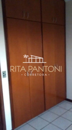 Imagem Apartamento com 3 Quartos para Alugar, em Presidente Médici - Ribeirão Preto Imagem Apartamento com 3 Quartos para Alugar, em Presidente Médici - Ribeirão Preto