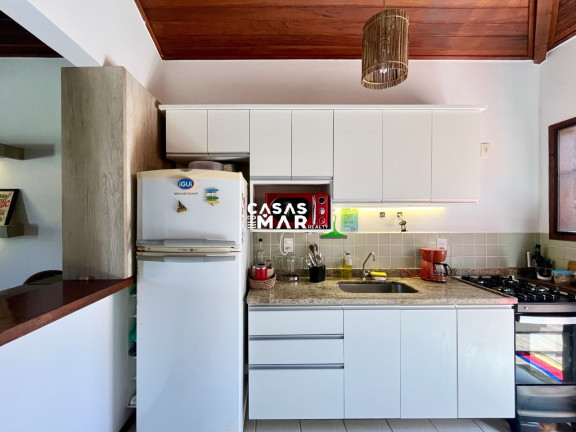 Imagem Casa com 4 Quartos para Alugar ou Temporada, 120 m² em Praia Rasa - Armação Dos Búzios Imagem Casa com 4 Quartos para Alugar ou Temporada, 120 m² em Praia Rasa - Armação Dos Búzios