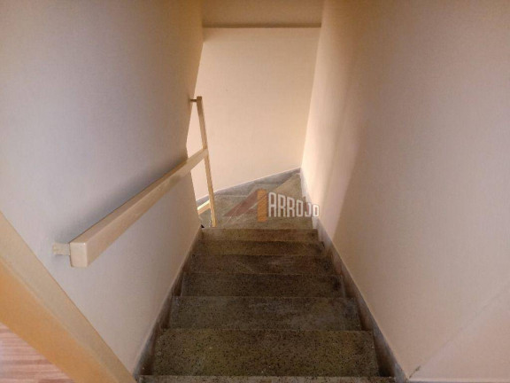 Imagem Sobrado com 2 Quartos para Alugar, 65 m² em Vila Ré - São Paulo Imagem Sobrado com 2 Quartos para Alugar, 65 m² em Vila Ré - São Paulo