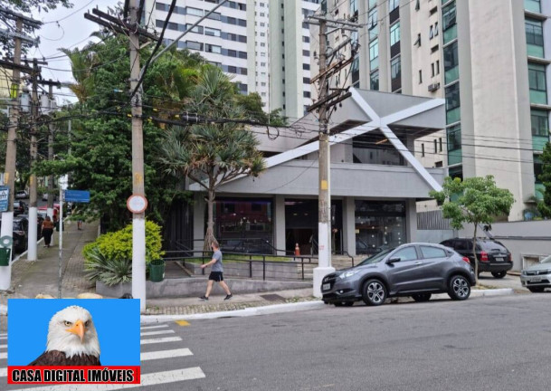 Imagem Loja à Venda, 980 m² em Liberdade - São Paulo Imagem Loja à Venda, 980 m² em Liberdade - São Paulo