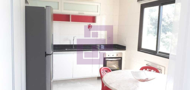 Imagem Apartamento com 2 Quartos à Venda, 90 m² em Pitangueiras - Guarujá Imagem Apartamento com 2 Quartos à Venda, 90 m² em Pitangueiras - Guarujá