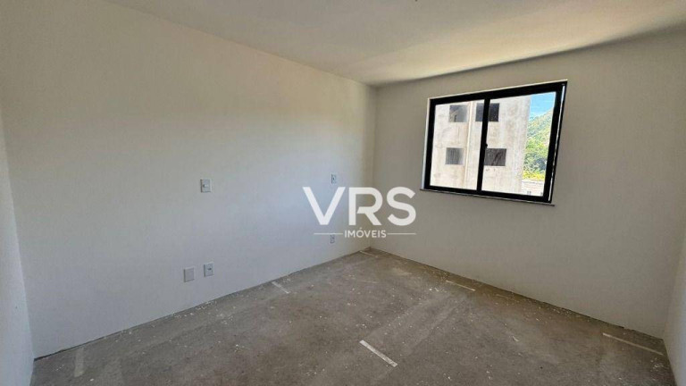 Imagem Apartamento com 3 Quartos à Venda, 130 m² em Bom Retiro - Teresópolis Imagem Apartamento com 3 Quartos à Venda, 130 m² em Bom Retiro - Teresópolis