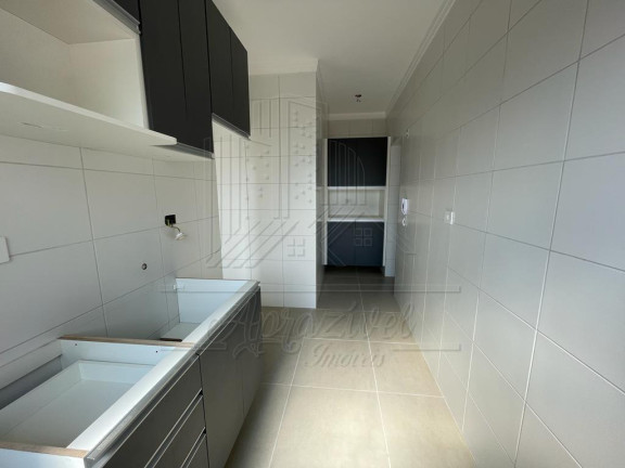 Imagem Apartamento com 2 Quartos à Venda, 72 m² em Tupi - Praia Grande Imagem Apartamento com 2 Quartos à Venda, 72 m² em Tupi - Praia Grande