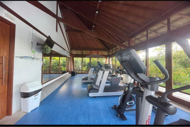 Imagem Terreno à Venda, 600 m² em Praia Do Forte - Mata De São João Imagem Terreno à Venda, 600 m² em Praia Do Forte - Mata De São João