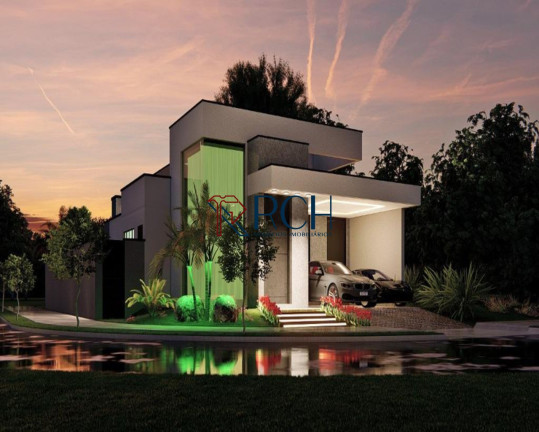 Imagem Casa com 3 Quartos à Venda, 183 m² em Aparecidinha - Sorocaba Imagem Casa com 3 Quartos à Venda, 183 m² em Aparecidinha - Sorocaba