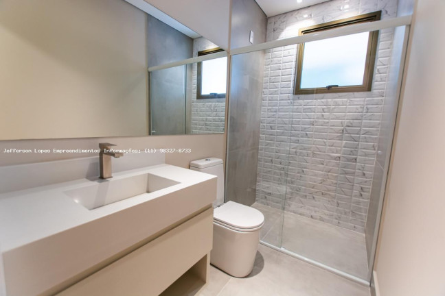 Imagem Apartamento com 2 Quartos à Venda, 60 m² em Jardim Primavera - Indaiatuba