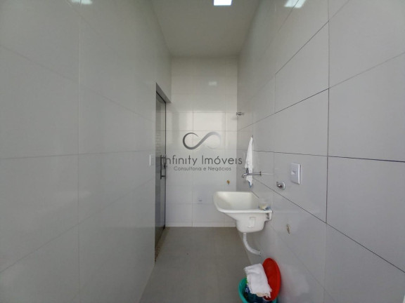 Imagem Casa com 3 Quartos à Venda, 254 m² em Nossa Senhora De Fátima - Lagoa Santa Imagem Casa com 3 Quartos à Venda, 254 m² em Nossa Senhora De Fátima - Lagoa Santa