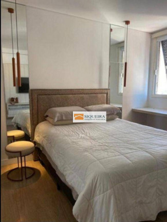 Imagem Apartamento com 3 Quartos à Venda, 120 m² em Centro - Sorocaba Imagem Apartamento com 3 Quartos à Venda, 120 m² em Centro - Sorocaba