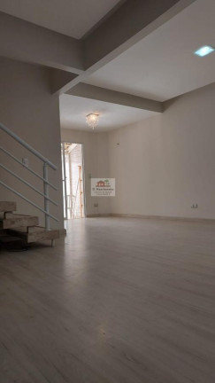 Imagem Casa com 3 Quartos à Venda, 94 m² em Jardim Vera Cruz - Sorocaba Imagem Casa com 3 Quartos à Venda, 94 m² em Jardim Vera Cruz - Sorocaba