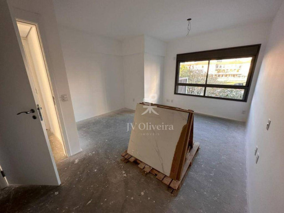 Imagem Apartamento com 4 Quartos à Venda, 156 m² em Vila Mariana - São Paulo Imagem Apartamento com 4 Quartos à Venda, 156 m² em Vila Mariana - São Paulo