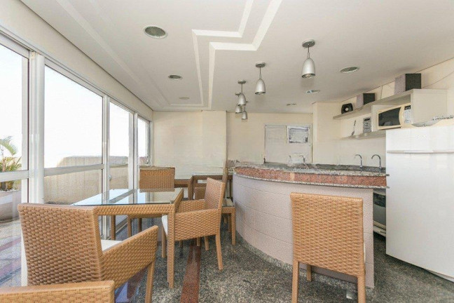 Imagem Apartamento com 1 Quarto à Venda, 42 m² em Alto Da Lapa - São Paulo Imagem Apartamento com 1 Quarto à Venda, 42 m² em Alto Da Lapa - São Paulo