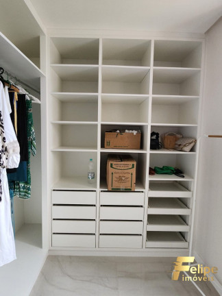 Imagem Imóvel com 2 Quartos à Venda, 70 m² em Praia Do Suá - Vitória Imagem Imóvel com 2 Quartos à Venda, 70 m² em Praia Do Suá - Vitória