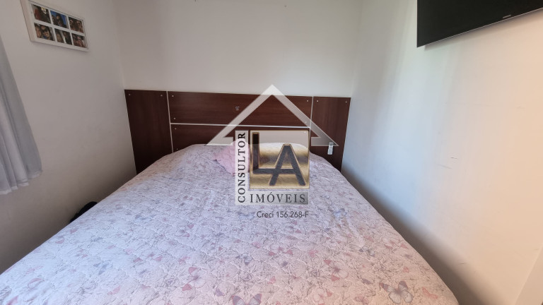 Imagem Apartamento com 2 Quartos à Venda, 53 m² em Vila Andrade - São Paulo Imagem Apartamento com 2 Quartos à Venda, 53 m² em Vila Andrade - São Paulo