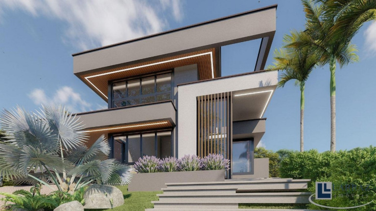 Imagem Casa com 3 Quartos à Venda, 249 m² em Vila Do Golf - Ribeirao Preto Imagem Casa com 3 Quartos à Venda, 249 m² em Vila Do Golf - Ribeirao Preto
