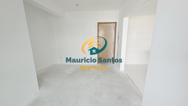 Imagem Apartamento com 2 Quartos à Venda, 71 m² em Centro - Mongaguá Imagem Apartamento com 2 Quartos à Venda, 71 m² em Centro - Mongaguá