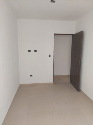 Imagem Casa com 3 Quartos à Venda, 75 m² em Cidade Edson - Suzano Imagem Casa com 3 Quartos à Venda, 75 m² em Cidade Edson - Suzano