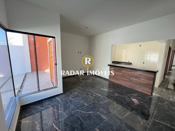 Imagem Casa com 3 Quartos à Venda, 320 m² em Balneário Das Conchas - São Pedro Da Aldeia Imagem Casa com 3 Quartos à Venda, 320 m² em Balneário Das Conchas - São Pedro Da Aldeia