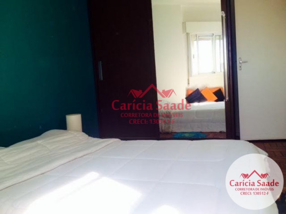 Imagem Apartamento com 2 Quartos à Venda, 74 m² em Bela Vista - São Paulo