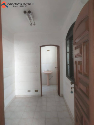 Imagem Casa com 3 Quartos para Alugar, 250 m² em Central Parque Sorocaba - Sorocaba Imagem Casa com 3 Quartos para Alugar, 250 m² em Central Parque Sorocaba - Sorocaba