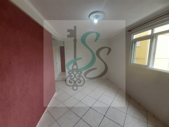 Imagem Imóvel com 2 Quartos à Venda, 57 m² em Parque Residencial Vila União - Campinas Imagem Imóvel com 2 Quartos à Venda, 57 m² em Parque Residencial Vila União - Campinas