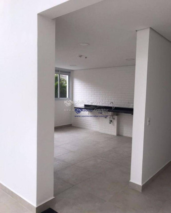 Imagem Apartamento com 1 Quarto à Venda, 60 m² em Santana - São Paulo Imagem Apartamento com 1 Quarto à Venda, 60 m² em Santana - São Paulo