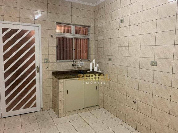 Imagem Casa com 4 Quartos à Venda, 186 m² em Olímpico - São Caetano Do Sul Imagem Casa com 4 Quartos à Venda, 186 m² em Olímpico - São Caetano Do Sul