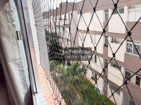 Imagem Apartamento com 2 Quartos à Venda, 69 m² em Lapa - São Paulo Imagem Apartamento com 2 Quartos à Venda, 69 m² em Lapa - São Paulo