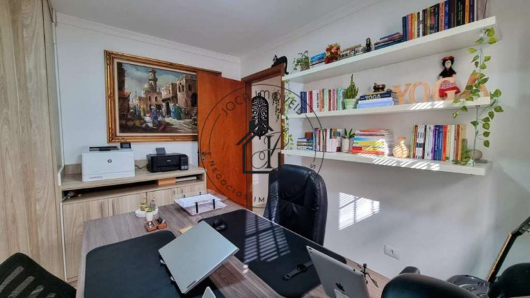 Imagem Casa de Condomínio com 3 Quartos à Venda, 250 m² em Jardim Elias - Vargem Grande Paulista Imagem Casa de Condomínio com 3 Quartos à Venda, 250 m² em Jardim Elias - Vargem Grande Paulista