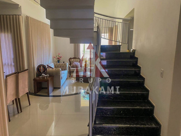 Imagem Imóvel com 3 Quartos para Alugar, 250 m² em Jardim Cidade Monções - Maringá Imagem Imóvel com 3 Quartos para Alugar, 250 m² em Jardim Cidade Monções - Maringá