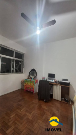 Imagem Apartamento com 2 Quartos à Venda, 88 m² em Icaraí - Niterói