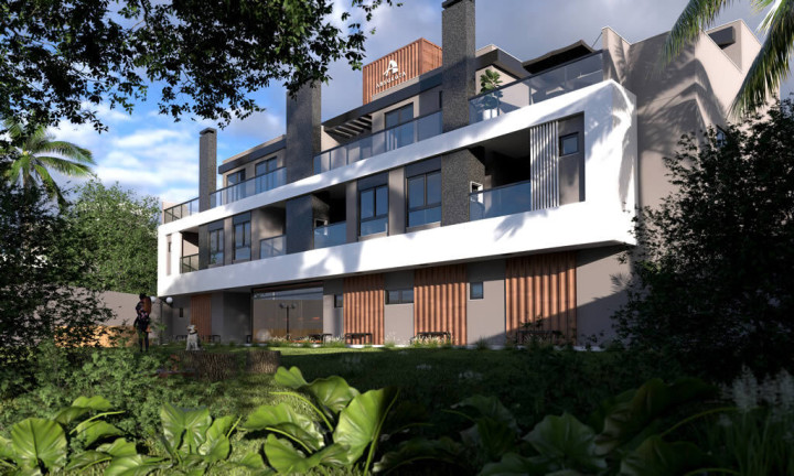 Imagem Apartamento com 2 Quartos à Venda, 72 m² em Praia Dos Amores - Balneário Camboriú Imagem Apartamento com 2 Quartos à Venda, 72 m² em Praia Dos Amores - Balneário Camboriú