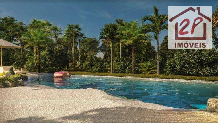 Imagem Terreno à Venda, 271 m² em Chácara Santa Rita - Caçapava Imagem Terreno à Venda, 271 m² em Chácara Santa Rita - Caçapava