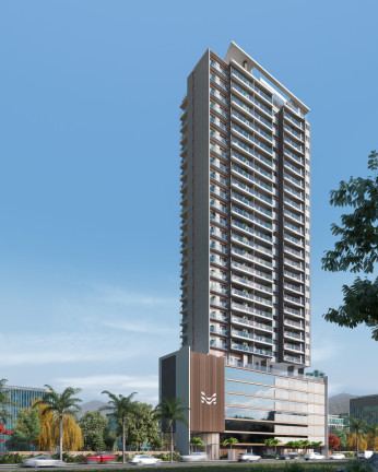 Imagem Apartamento com 2 Quartos à Venda, 80 m² em Perequê - Porto Belo Imagem Apartamento com 2 Quartos à Venda, 80 m² em Perequê - Porto Belo