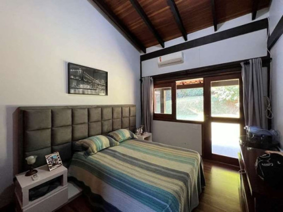 Imagem Casa com 4 Quartos à Venda, 450 m² em Chácara São João - Carapicuíba Imagem Casa com 4 Quartos à Venda, 450 m² em Chácara São João - Carapicuíba