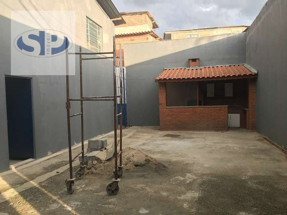 Imagem Imóvel Comercial à Venda, 450 m² em Cidade Industrial Satélite De São Paulo - Guarulhos Imagem Imóvel Comercial à Venda, 450 m² em Cidade Industrial Satélite De São Paulo - Guarulhos