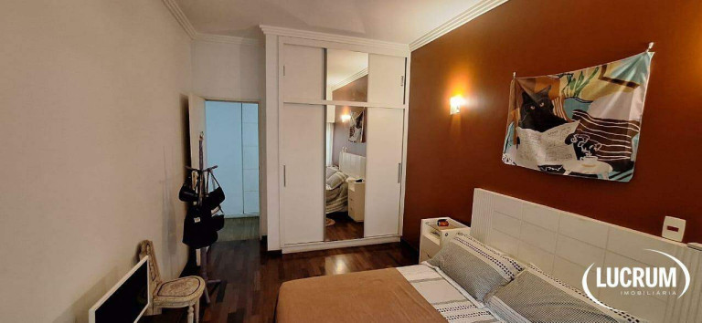 Imagem Apartamento com 4 Quartos à Venda, 287 m² em Botafogo - Rio De Janeiro Imagem Apartamento com 4 Quartos à Venda, 287 m² em Botafogo - Rio De Janeiro
