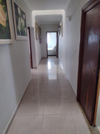 Imagem Casa de Condomínio com 4 Quartos à Venda, 372 m² em Condomínio Ibiti Do Paço - Sorocaba Imagem Casa de Condomínio com 4 Quartos à Venda, 372 m² em Condomínio Ibiti Do Paço - Sorocaba