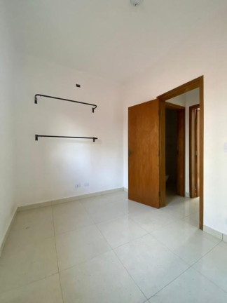 Imagem Casa com 2 Quartos à Venda, 52 m² em Caiçara - Praia Grande