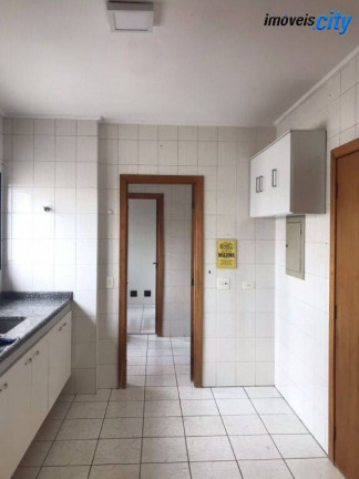 Imagem Apartamento com 3 Quartos para Alugar, 109 m² em Mooca - São Paulo Imagem Apartamento com 3 Quartos para Alugar, 109 m² em Mooca - São Paulo