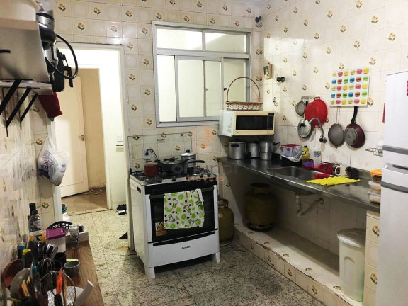 Imagem Apartamento com 3 Quartos à Venda, 117 m² em Centro De Vila Velha - Vila Velha Imagem Apartamento com 3 Quartos à Venda, 117 m² em Centro De Vila Velha - Vila Velha