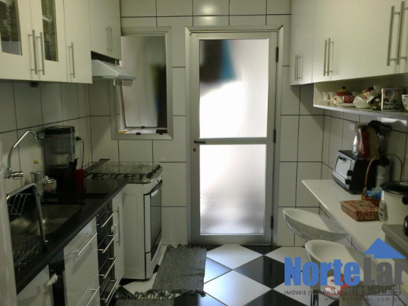 Imagem Apartamento com 2 Quartos à Venda, 72 m² em Vila Amélia - São Paulo Imagem Apartamento com 2 Quartos à Venda, 72 m² em Vila Amélia - São Paulo
