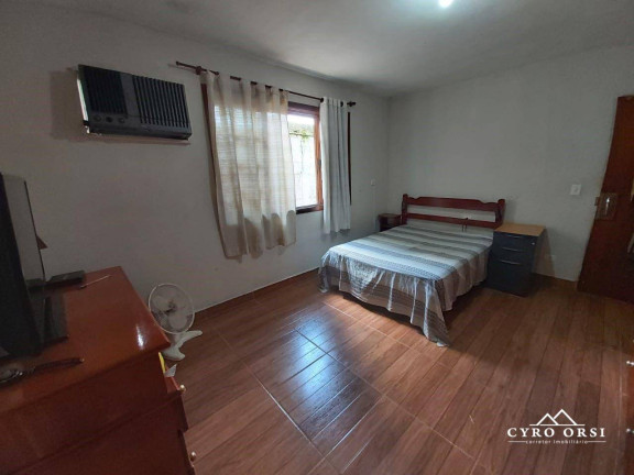 Imagem Chácara com 3 Quartos à Venda, 200 m² em Estância Lago Azul (ártemis) - Piracicaba