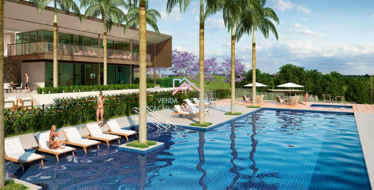 Imagem Casa com 3 Quartos à Venda, 358 m² em Jardim Florestal - Jundiaí Imagem Casa com 3 Quartos à Venda, 358 m² em Jardim Florestal - Jundiaí