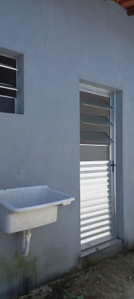 Imagem Casa com 2 Quartos à Venda, 60 m² em Conjunto Residencial Araretama - Pindamonhangaba Imagem Casa com 2 Quartos à Venda, 60 m² em Conjunto Residencial Araretama - Pindamonhangaba