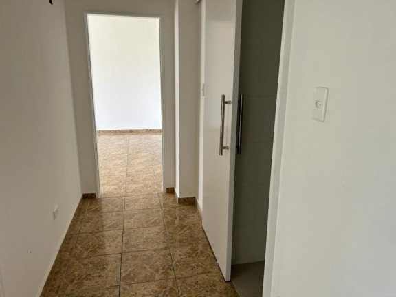 Imagem Apartamento com 3 Quartos à Venda, 150 m² em Aparecida - Santos