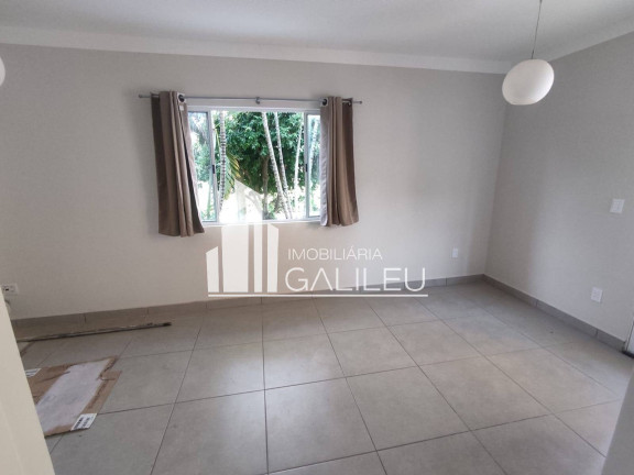 Imagem Casa de Condomínio com 3 Quartos à Venda, 114 m² em Jardim Do Sol - Campinas